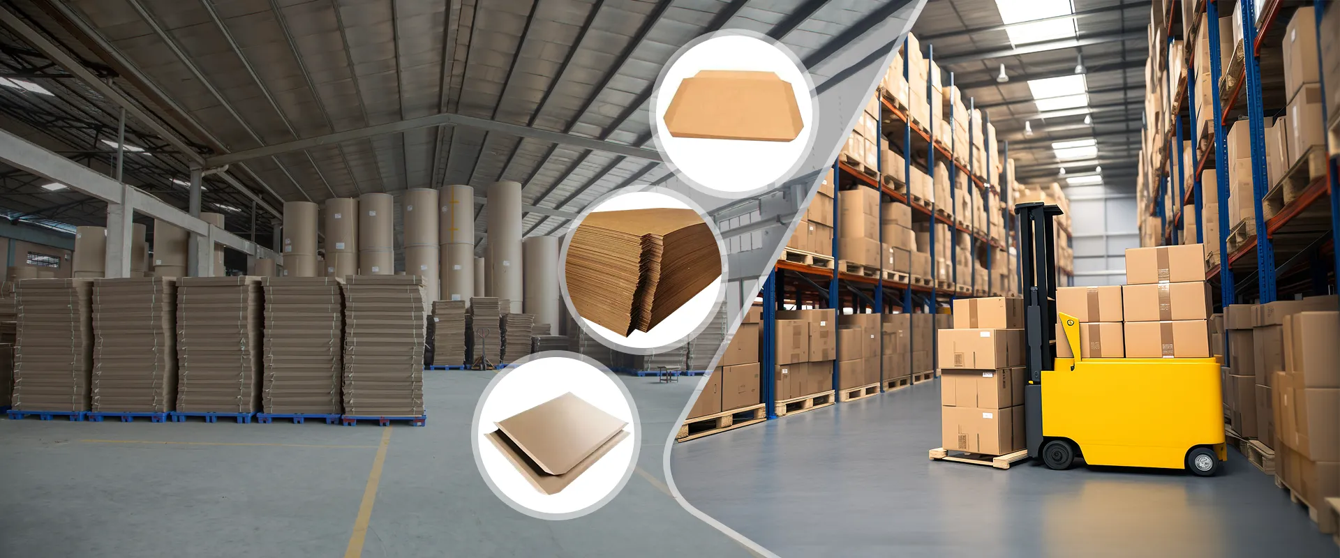 Produsen Lembar Slip Kertas yang disesuaikan