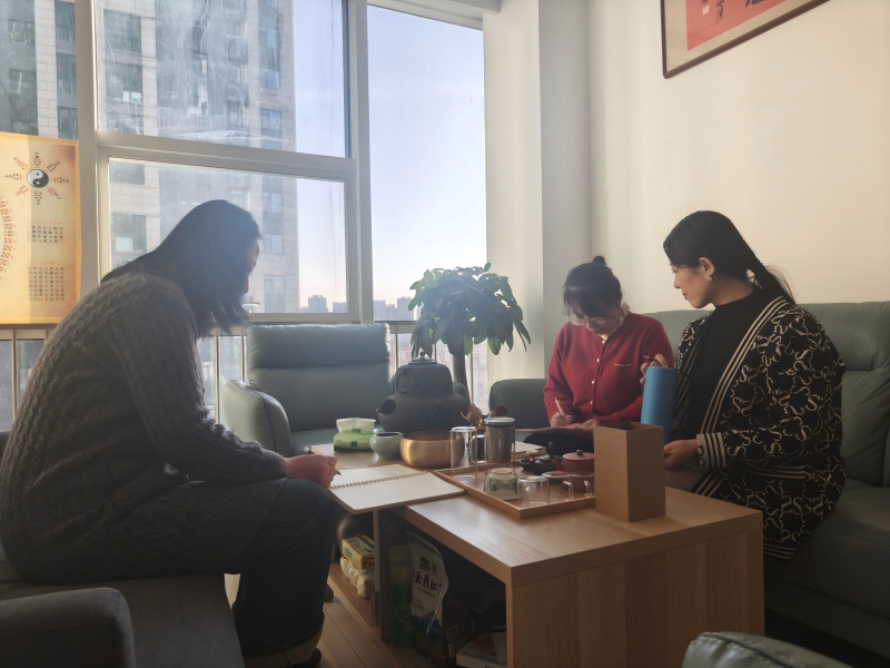 Kotak Kertas Rendam Lilin Yilida Berhasil Memenangkan Penawaran untuk Proyek Pengemasan Rantai Dingin