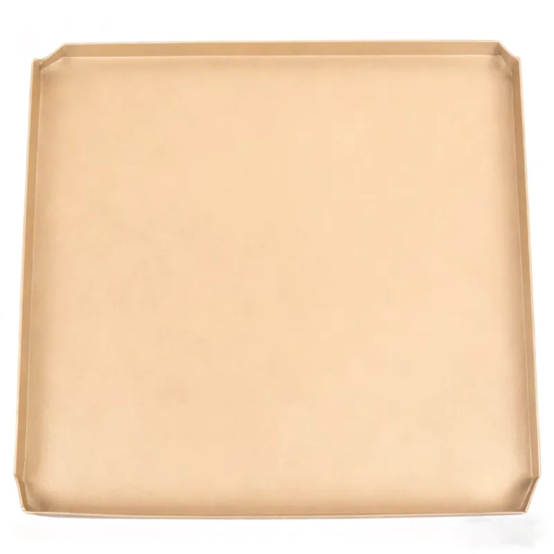 Lembar Slip berbibir tunggal