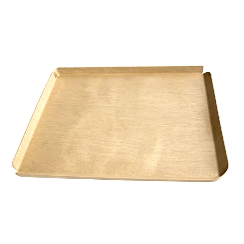 Lembar Slip berbibir dua